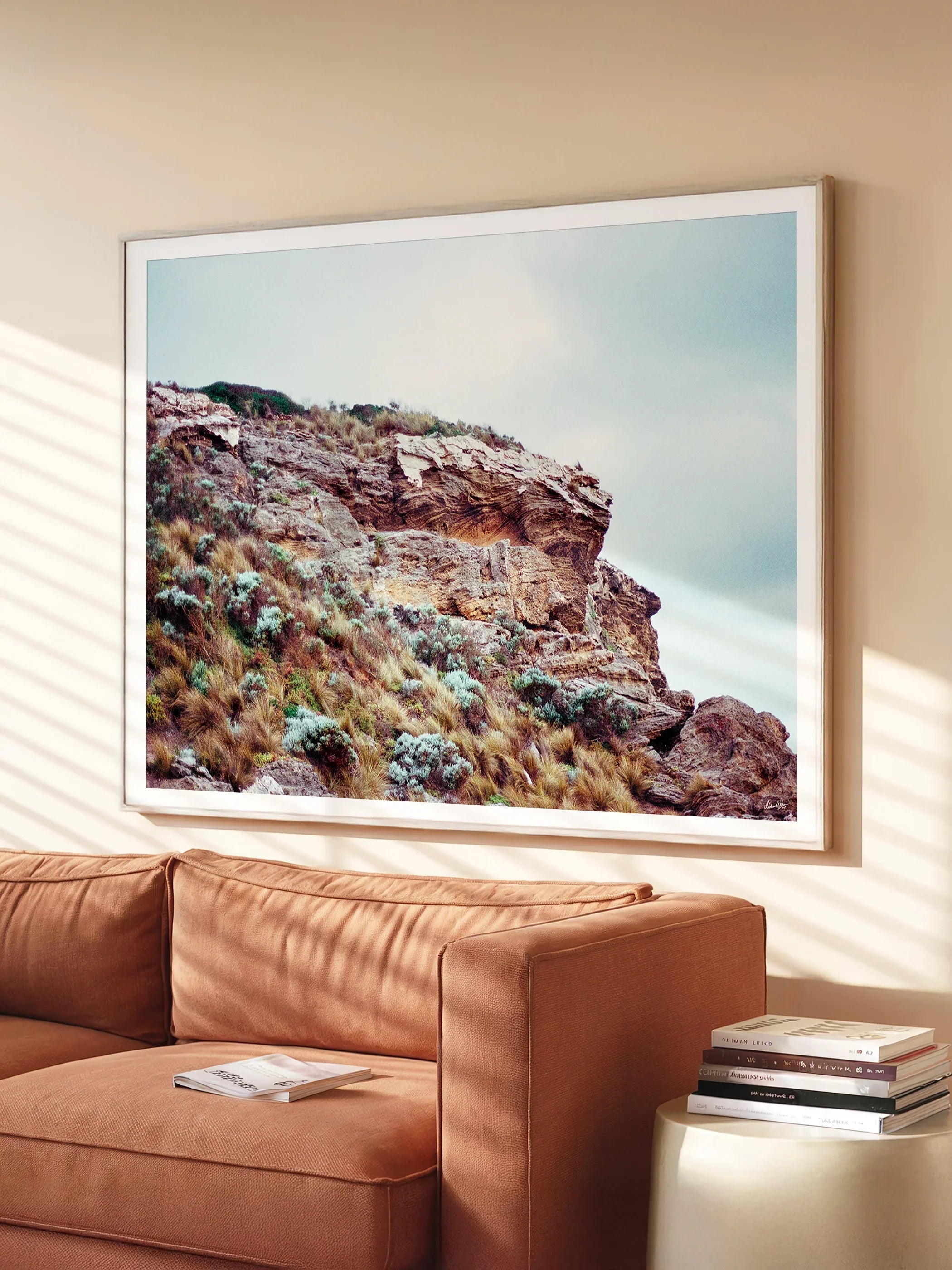 Bellarine Peninsula Collection