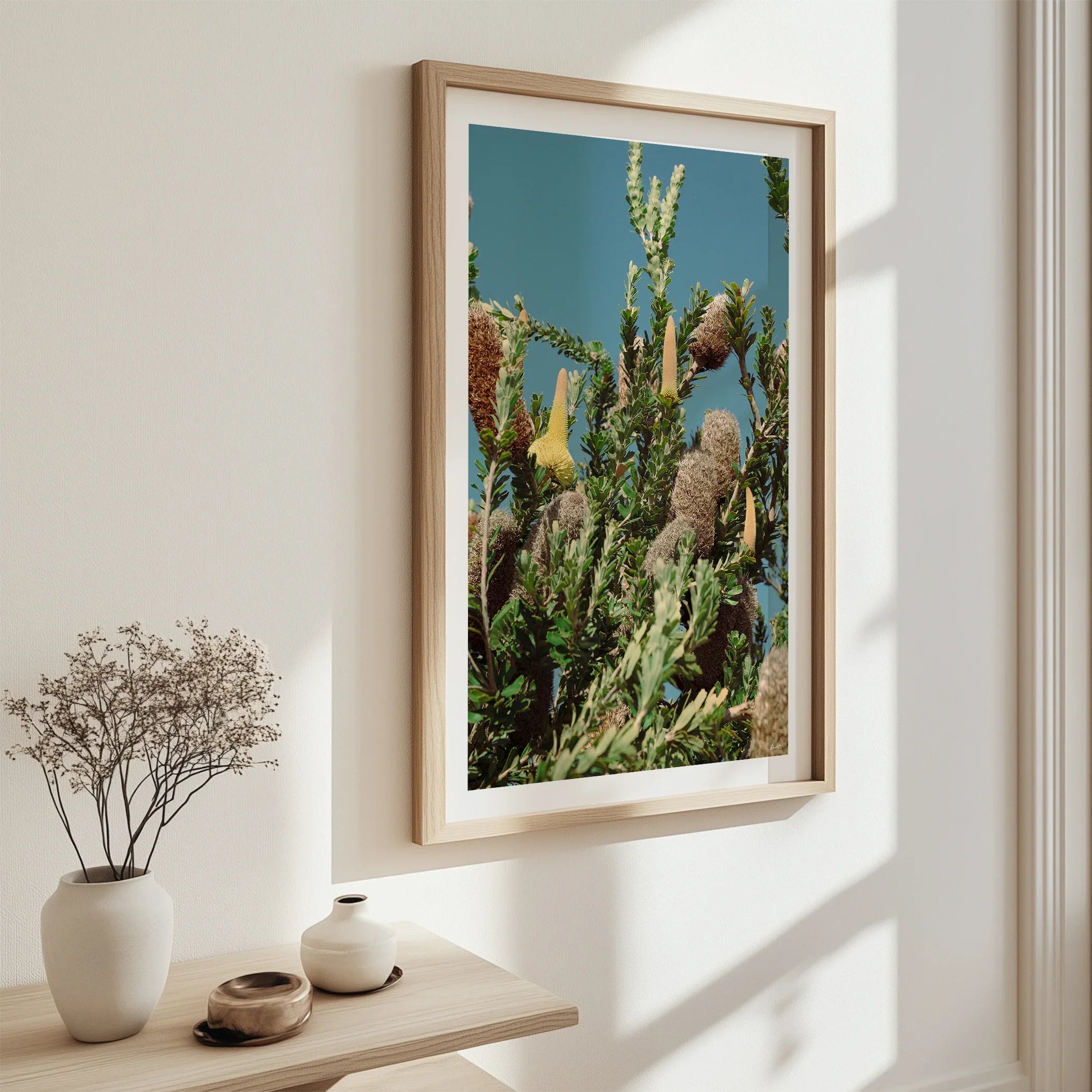 Popular Prints