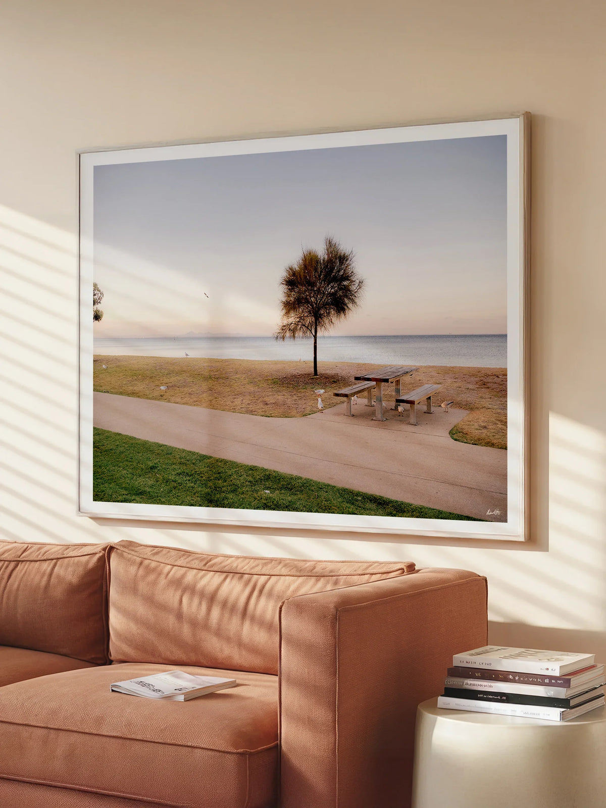 Portarlington