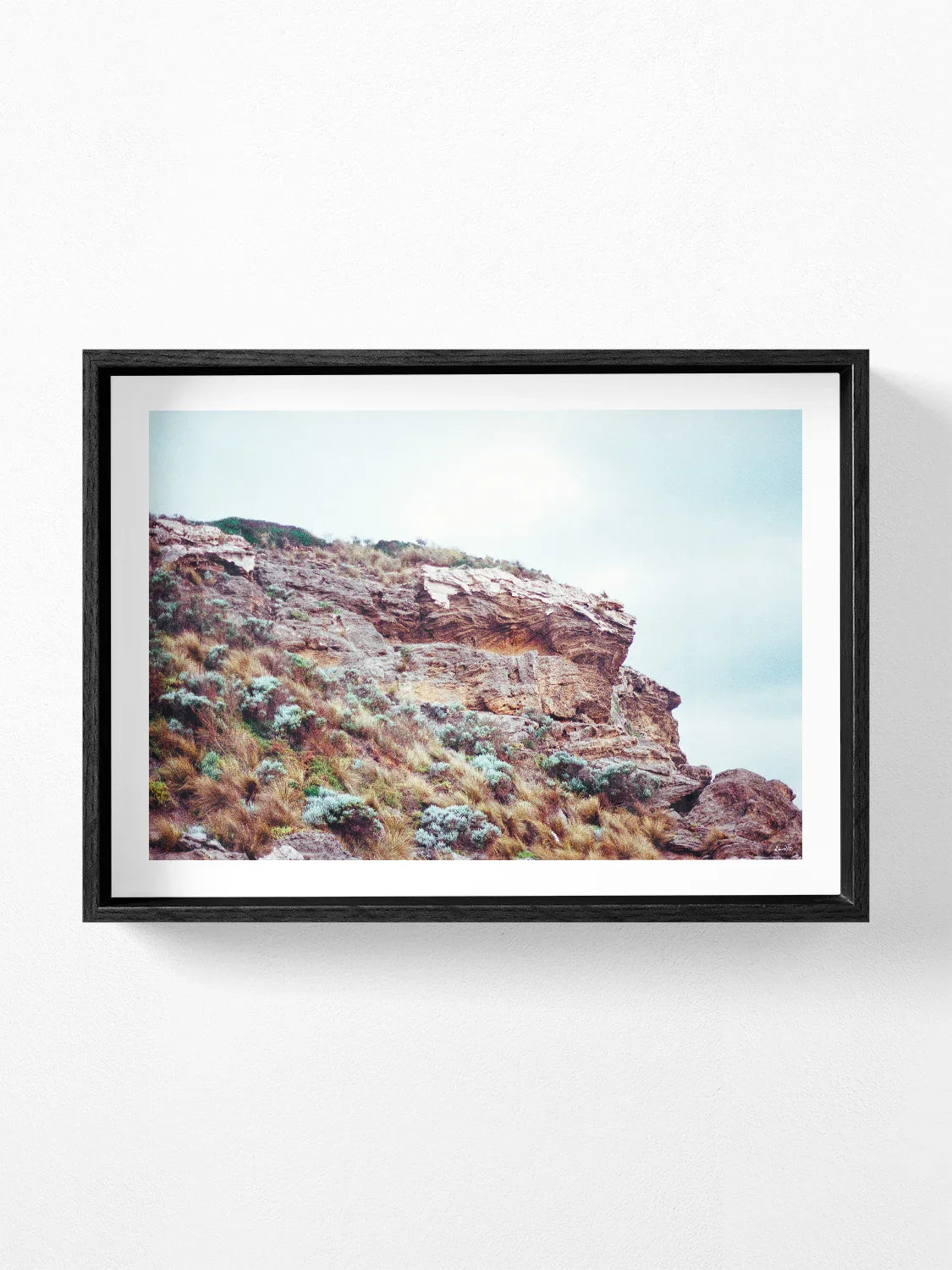 Barwon Heads Bluff