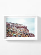 Barwon Heads Bluff