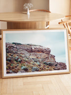 Barwon Heads Bluff