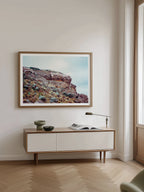 Barwon Heads Bluff