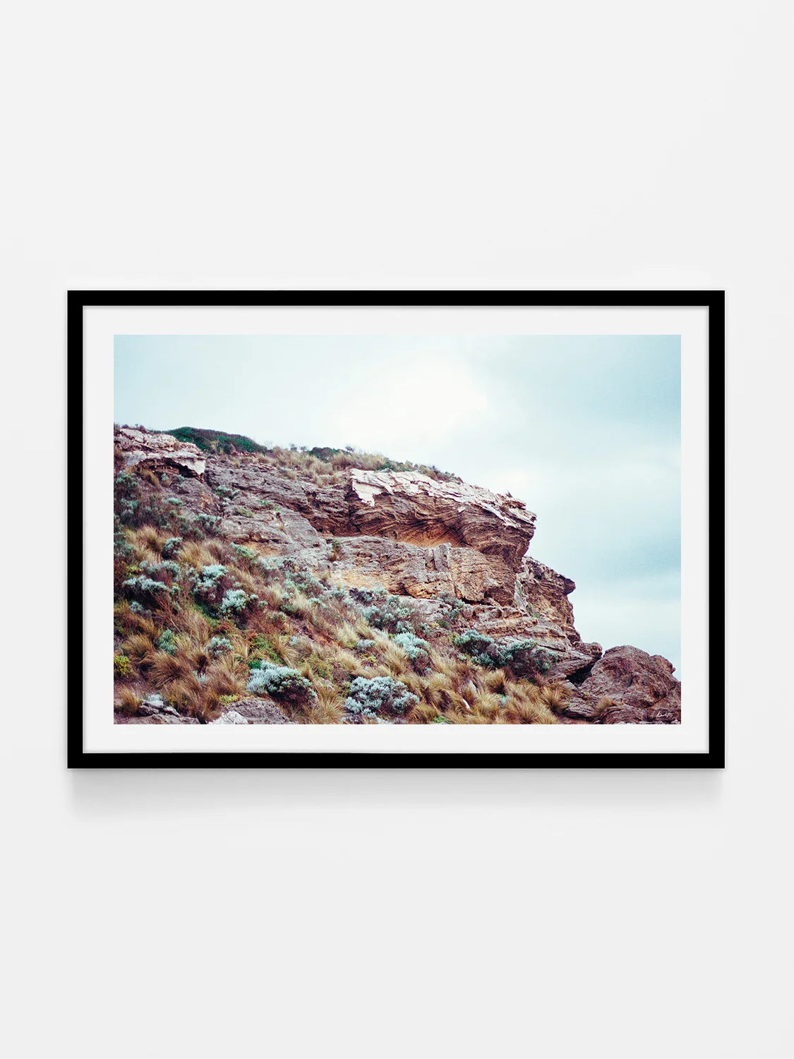 Barwon Heads Bluff