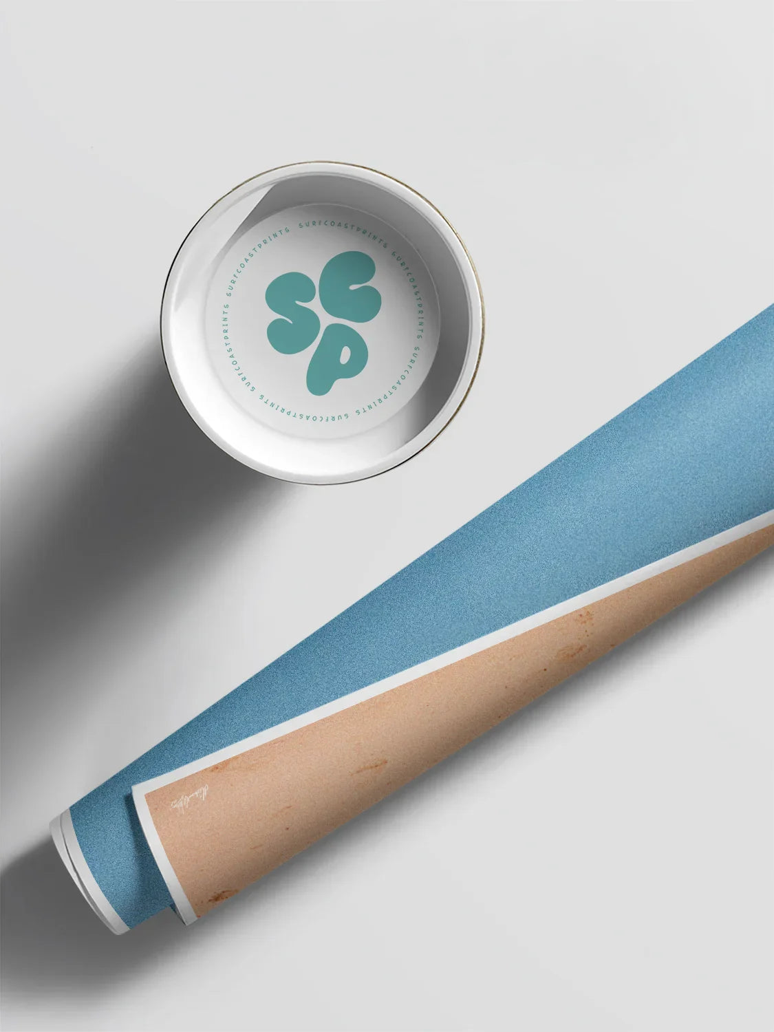 Barwon Heads Pier in Summer