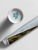 Bells Beach at Sunset