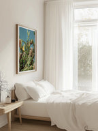 Breamlea Beach Banksia