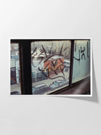 EVOLVE in Bushwick Brooklyn