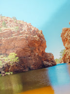 Ellery Big Hole