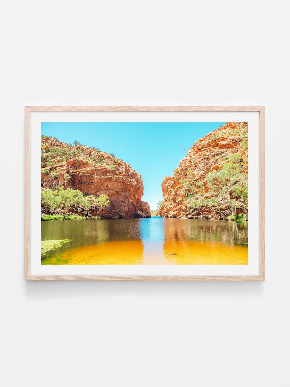 Ellery Big Hole