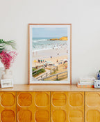 Humans of Torquay Surf Beach