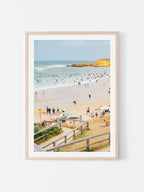 Humans of Torquay Surf Beach