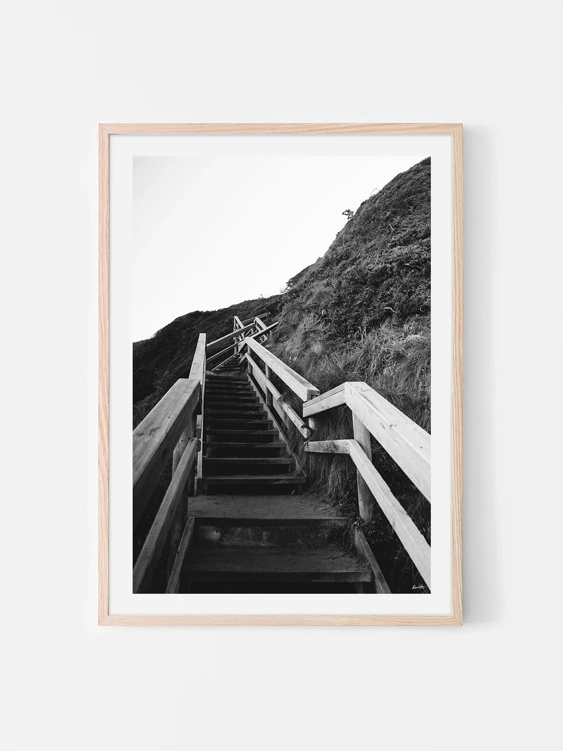 Jan Juc Surf Beach Steps