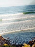 Jan Juc Wave Rider