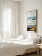 Jan Juc Wave Rider