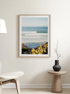 Jan Juc Wave Rider