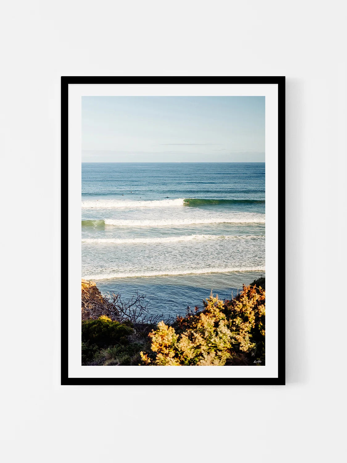 Jan Juc Wave Rider