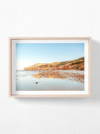 Jarrah Cove Point Addis Sunset