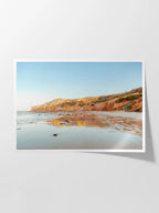 Jarrah Cove Point Addis Sunset