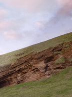 Lake Purrumbete Volcanic Caves