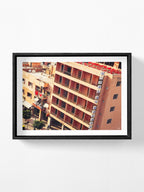 Marrakech Hotel