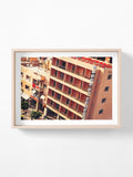 Marrakech Hotel