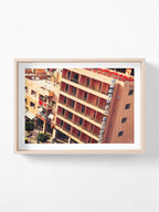 Marrakech Hotel