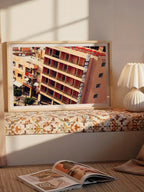 Marrakech Hotel
