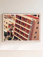 Marrakech Hotel