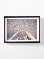 Moggs Creek Beach Stairs