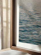 Queenscliff Black Lighthouse View