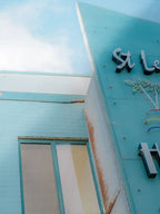 St.Leonard's Hotel By The Sea