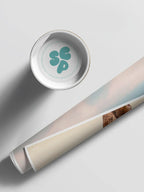 Surf Coast Rainbow Lorikeets