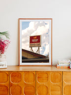 The Wandi Pub