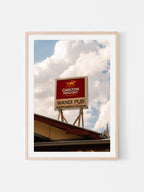 The Wandi Pub