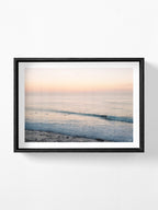 Winkipop Sunrise Surf