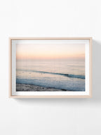 Winkipop Sunrise Surf