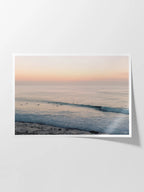 Winkipop Sunrise Surf