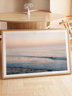 Winkipop Sunrise Surf