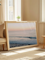 Winkipop Sunrise Surf