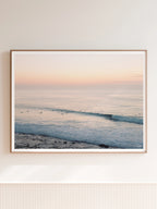 Winkipop Sunrise Surf