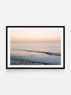 Winkipop Sunrise Surf
